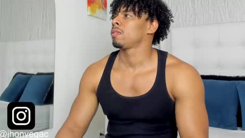 Jacub online show from 09-21-25, 11:50