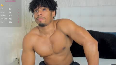 Jacub online show from 10-03-25, 01:46