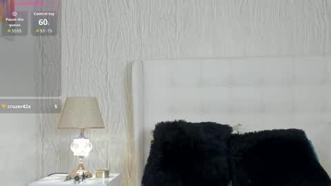 Jacub online show from 10-04-25, 02:20