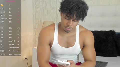 Jacub online show from 10-07-25, 02:20