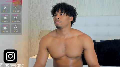 Jacub online show from 10-12-25, 02:32