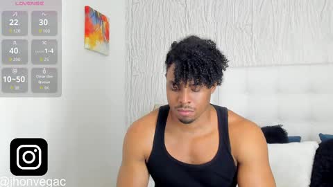 Jacub online show from 10-13-25, 12:43