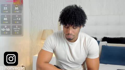 Jacub online show from 10-18-25, 12:13