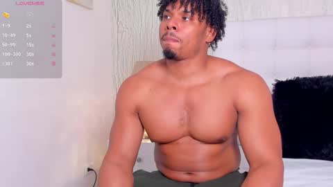 Jacub online show from 01-06-26, 11:40