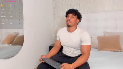 Jacub online show from 06-14-26, 11:18