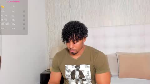 Jacub online show from 06-16-26, 12:57