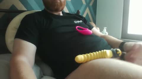 jacuzzi90 online show from 05-03-26, 02:01