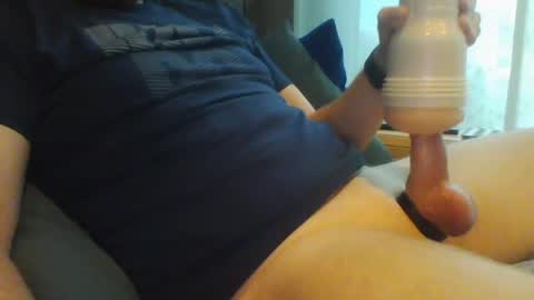 jacuzzi90 online show from 08-09-26, 05:12
