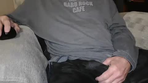 jason online show from 01-25-25, 12:37