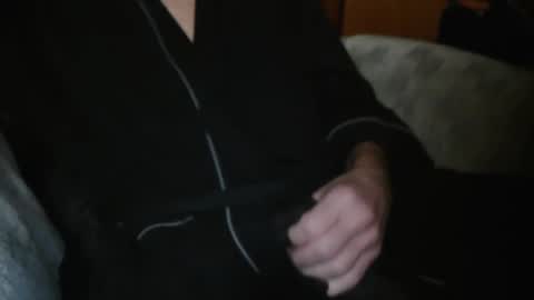 jason online show from 03-05-25, 10:55