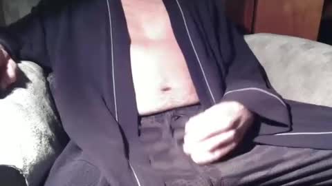 jason online show from 03-12-25, 09:44