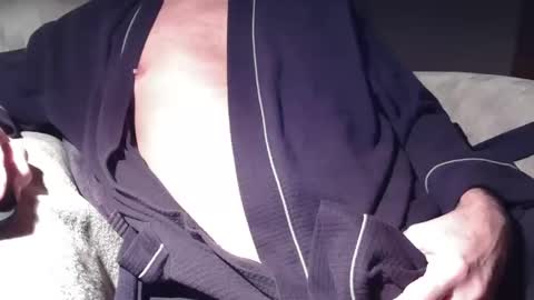 jason online show from 12-17-25, 11:38