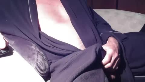 jason online show from 05-09-26, 11:32