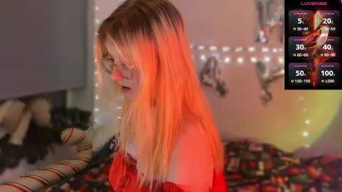 Snapshot of jacywinslat chatting on 01-13-25, 03:04 jacywinslat online show from 01-13-25, 03:04