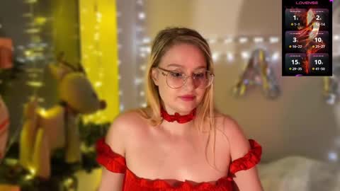 Snapshot of jacywinslat chatting on 01-22-25, 08:59 jacywinslat online show from 01-22-25, 08:59