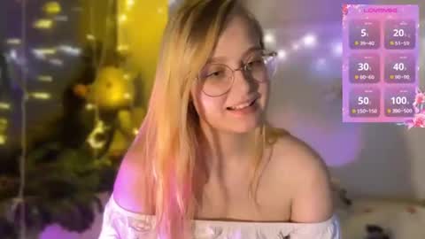 Snapshot of jacywinslat chatting on 01-30-25, 09:14 jacywinslat online show from 01-30-25, 09:14