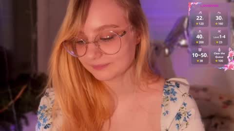 Snapshot of jacywinslat chatting on 01-31-25, 06:14 jacywinslat online show from 01-31-25, 06:14