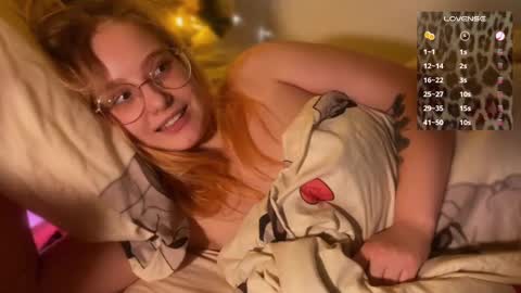 Snapshot of jacywinslat chatting on 02-01-25, 07:02 jacywinslat online show from 02-01-25, 07:02