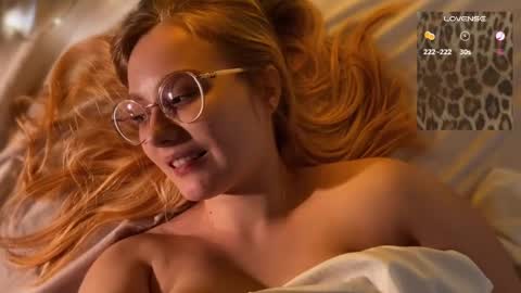 Snapshot of jacywinslat chatting on 02-04-25, 09:52 jacywinslat online show from 02-04-25, 09:52