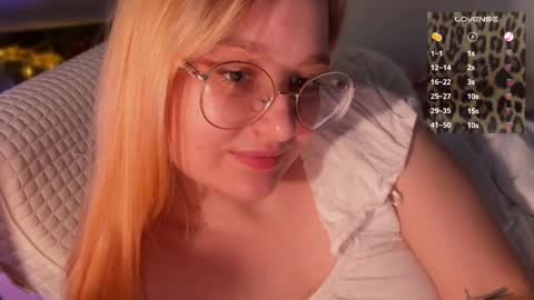 Snapshot of jacywinslat chatting on 02-05-25, 05:53 jacywinslat online show from 02-05-25, 05:53