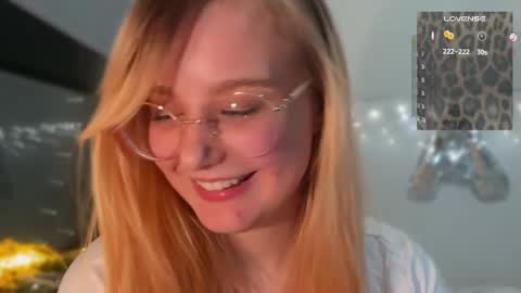 Snapshot of jacywinslat chatting on 02-06-25, 07:29 jacywinslat online show from 02-06-25, 07:29