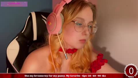 Snapshot of jacywinslat chatting on 02-11-25, 07:27 jacywinslat online show from 02-11-25, 07:27