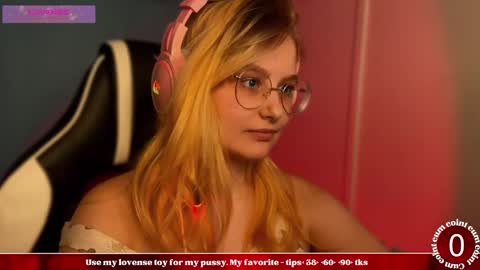 Snapshot of jacywinslat chatting on 02-12-25, 09:33 jacywinslat online show from 02-12-25, 09:33