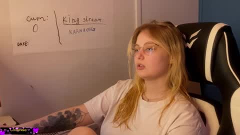 Snapshot of jacywinslat chatting on 02-24-25, 09:31 jacywinslat online show from 02-24-25, 09:31