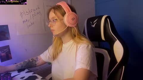 Snapshot of jacywinslat chatting on 03-02-25, 08:40 jacywinslat online show from 03-02-25, 08:40