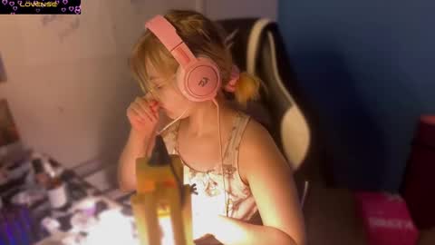 Snapshot of jacywinslat chatting on 03-03-25, 03:42 jacywinslat online show from 03-03-25, 03:42