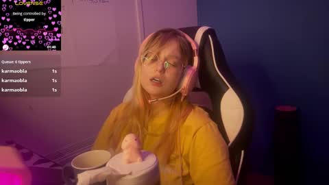 Snapshot of jacywinslat chatting on 03-05-25, 08:53 jacywinslat online show from 03-05-25, 08:53