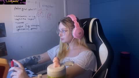 Snapshot of jacywinslat chatting on 03-06-25, 01:57 jacywinslat online show from 03-06-25, 01:57