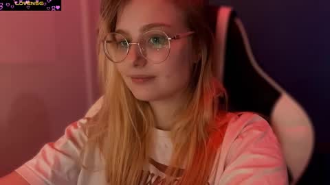 Snapshot of jacywinslat chatting on 03-09-25, 09:14 jacywinslat online show from 03-09-25, 09:14