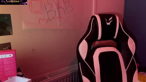 Snapshot of jacywinslat chatting on 03-11-25, 05:46 jacywinslat online show from 03-11-25, 05:46