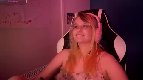 Snapshot of jacywinslat chatting on 03-11-25, 08:53 jacywinslat online show from 03-11-25, 08:53