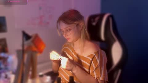 Snapshot of jacywinslat chatting on 03-12-25, 02:23 jacywinslat online show from 03-12-25, 02:23