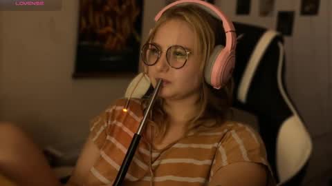 Snapshot of jacywinslat chatting on 09-11-25, 06:30 jacywinslat online show from 09-11-25, 06:30