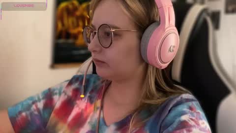 Snapshot of jacywinslat chatting on 09-23-25, 01:36 jacywinslat online show from 09-23-25, 01:36