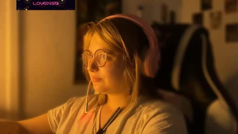 Snapshot of jacywinslat chatting on 09-29-25, 03:17 jacywinslat online show from 09-29-25, 03:17