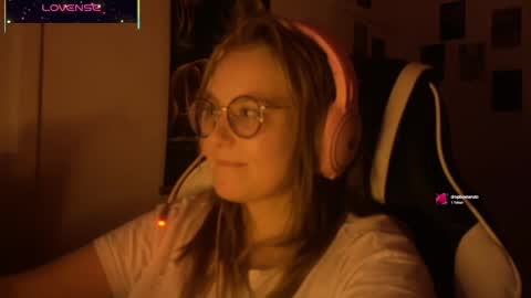 Snapshot of jacywinslat chatting on 10-01-25, 10:38 jacywinslat online show from 10-01-25, 10:38