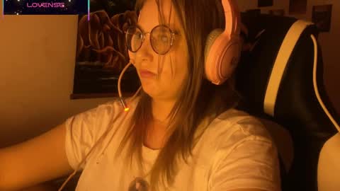 Snapshot of jacywinslat chatting on 10-02-25, 04:14 jacywinslat online show from 10-02-25, 04:14