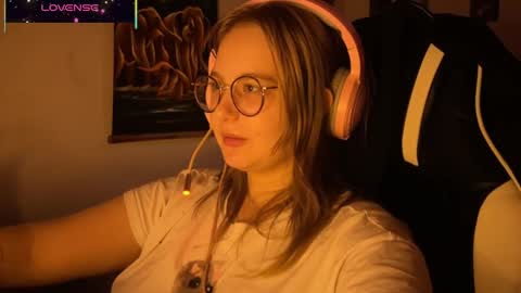 Snapshot of jacywinslat chatting on 10-03-25, 03:31 jacywinslat online show from 10-03-25, 03:31