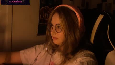 Snapshot of jacywinslat chatting on 10-04-25, 03:43 jacywinslat online show from 10-04-25, 03:43