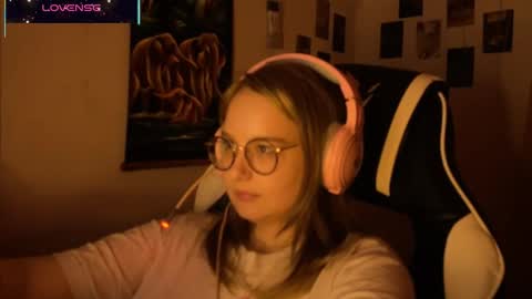 Snapshot of jacywinslat chatting on 10-06-25, 07:44 jacywinslat online show from 10-06-25, 07:44