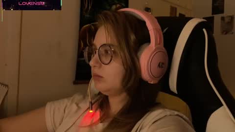 Snapshot of jacywinslat chatting on 10-09-25, 04:05 jacywinslat online show from 10-09-25, 04:05