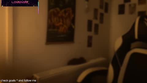 Snapshot of jacywinslat chatting on 10-21-25, 05:35 jacywinslat online show from 10-21-25, 05:35