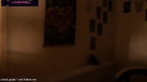 Snapshot of jacywinslat chatting on 10-25-25, 09:09 jacywinslat online show from 10-25-25, 09:09