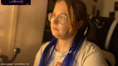 Snapshot of jacywinslat chatting on 10-26-25, 08:48 jacywinslat online show from 10-26-25, 08:48