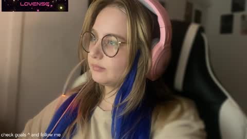 Snapshot of jacywinslat chatting on 10-28-25, 03:14 jacywinslat online show from 10-28-25, 03:14