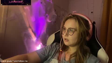 Snapshot of jacywinslat chatting on 10-30-25, 11:49 jacywinslat online show from 10-30-25, 11:49